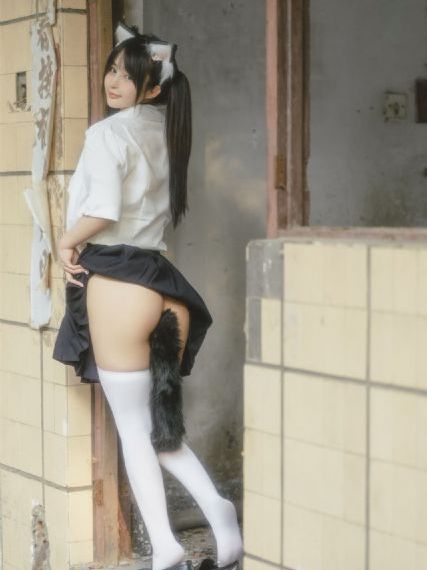 樱花视频在线免费看_国产剧在线播放观看