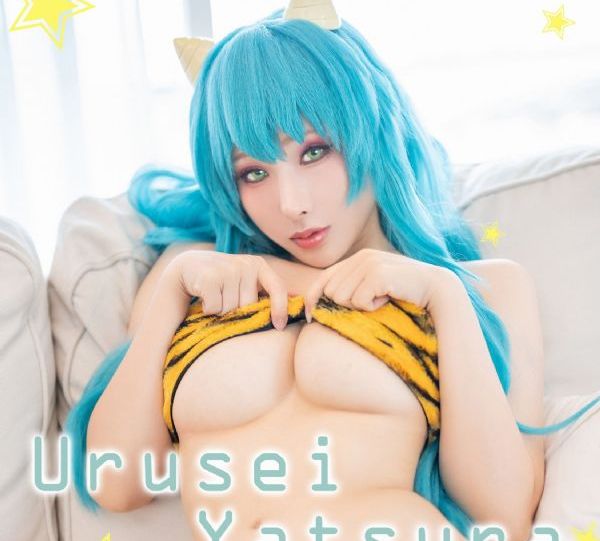 角斗士2免费观看完整版中文版_1080动漫免费观看