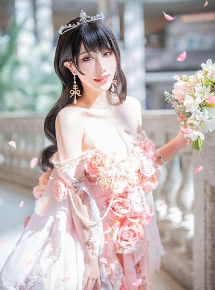 日本少妇ⅹxxxxx视频_国产剧在线观看视频