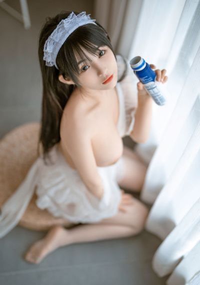 大唐狄公案全集免费观看完整版_4K免费高清观看