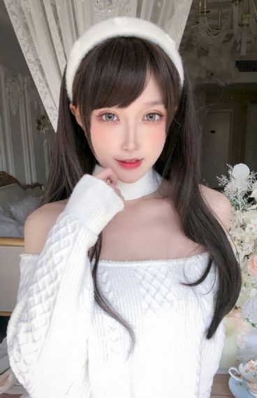 33d蜜桃成熟时_1080P超清免费观看