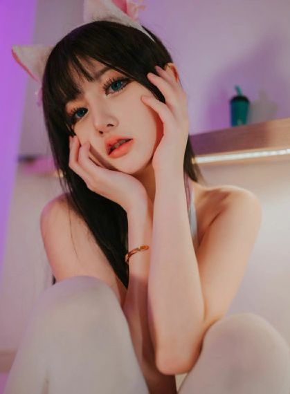 秋霞电视剧_高清全集在线观看