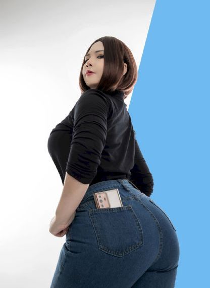 家常菜电视剧全集38集免费观看_HD免费在线播放