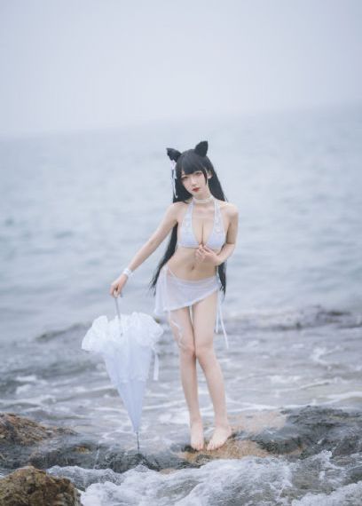 明星大侦探第5季_1080迅雷电影在线