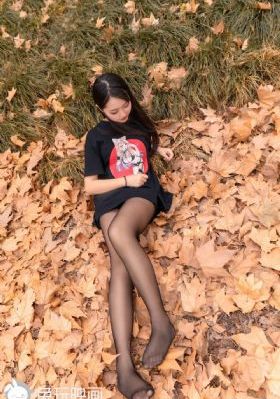 年轻的嫂子 韩国_720免费观看最新