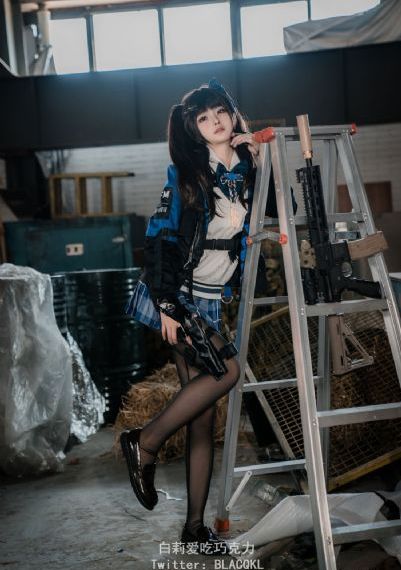 四平警事之尖峰时刻 电影_国产剧免费观看韩国