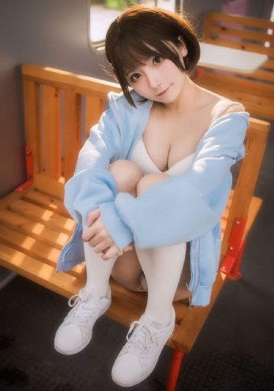 奥棣榨乳哺乳喂奶在线观看_BD在线视频观看