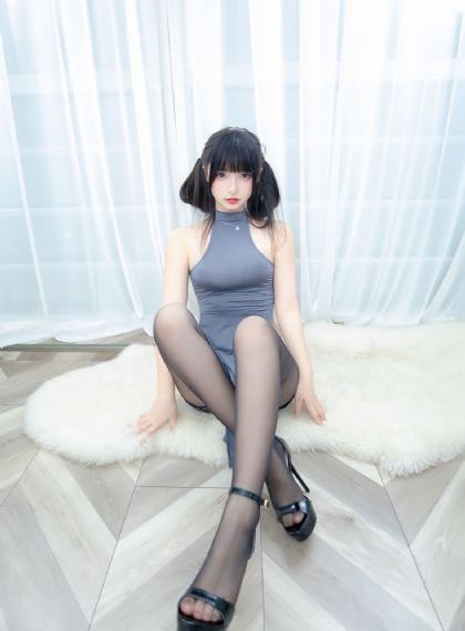 《暗格里的秘密》免费观看电视剧_剧情片在线视频观看