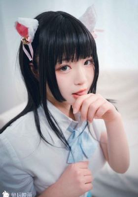 水龙吟电视剧免费观看全集高清_高清在线视频观看