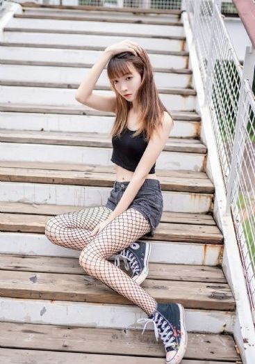 创造营2019在线播放免费观看_高清免费高清观看