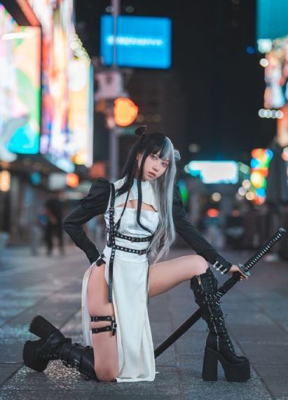 赛马娘第三季在线观看全集_蓝光高清完整版