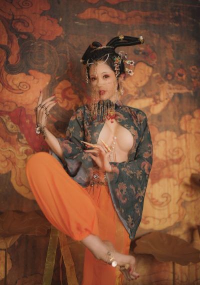 爱情谎言_1080P高清迅雷在线观看