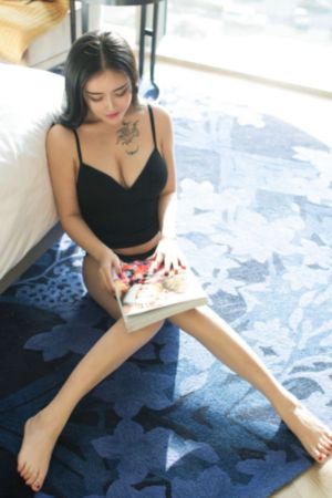最强女婿电影免费高清_HDHD高清在线观看