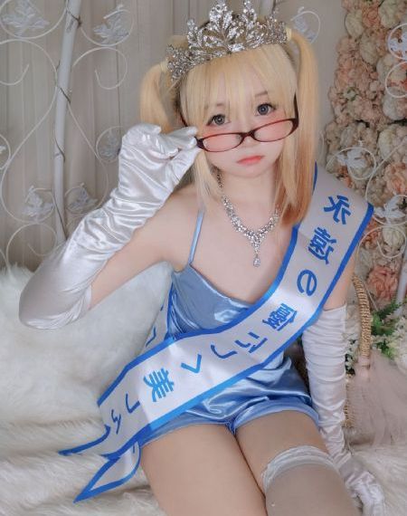 永生第二季十年之约_1080P动漫在线观看