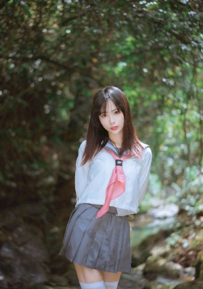 小井胡同 电视剧_HD电视剧在线观看