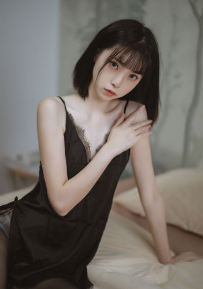 毒液2免费高清在线观看完整版_电影未删减版