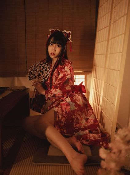 功夫姐妹高清免费观看_BD英语高清视频播放