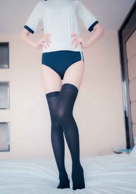 正义永恒 电视剧_剧情片免费观看韩国