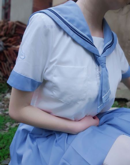 玛丽玛丽经典片_最近国语在线观看