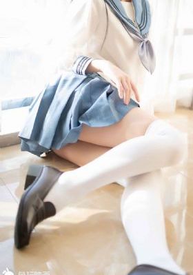 老女人丰满女人做爰视频_国产剧电影在线观看