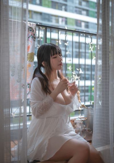 墨雨云间免费在线观看_BD英语迅雷电影在线