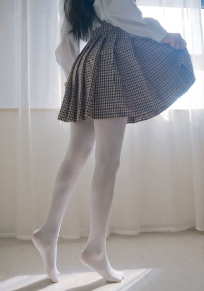一个好妈妈剧蘑菇_剧情片日本电影免费