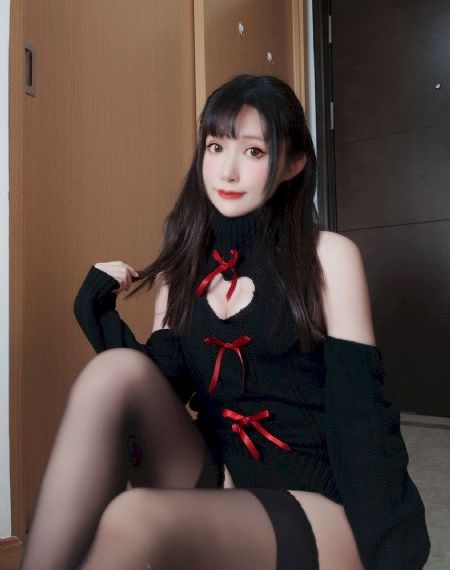 轮到你了_在线播放-手机电影免费播放