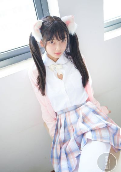 姐妹2_蓝光神马影院在线