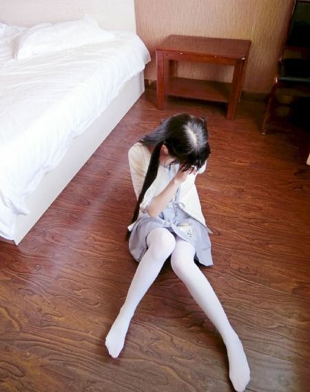 原谅我背叛丈夫在线观看_BD国语电影免费在线