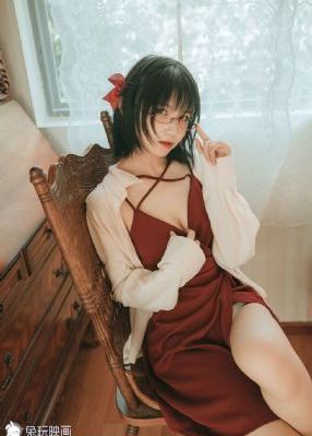 鸭王无删减_BD国语超清在线观看