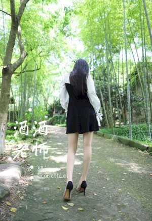 反黑先锋_4K电影在线观看