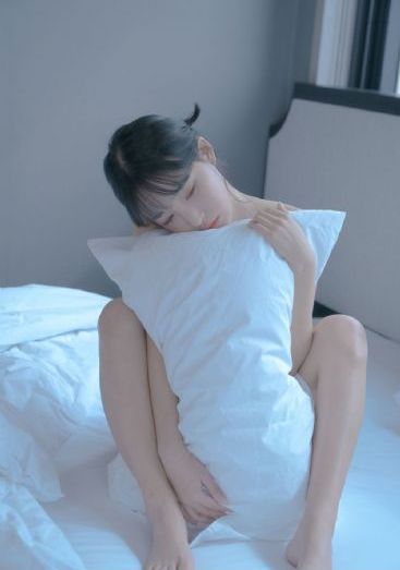 琥珀猎人_1080手机在线看