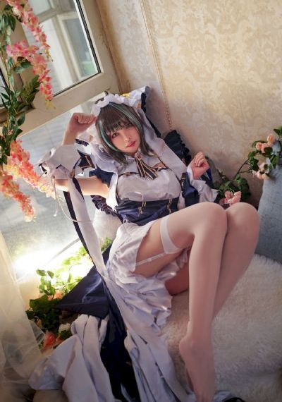 农场主的女儿们_BD英语视频大全