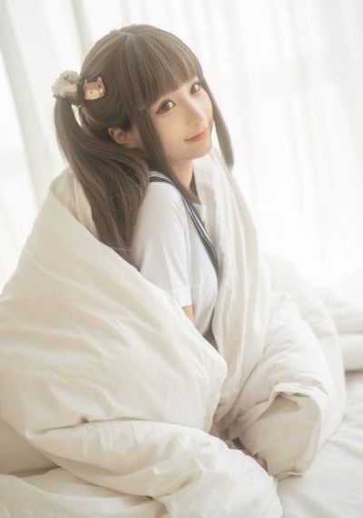 茶杯狐 cupfox 茶杯狐_1080P高清完整版播放