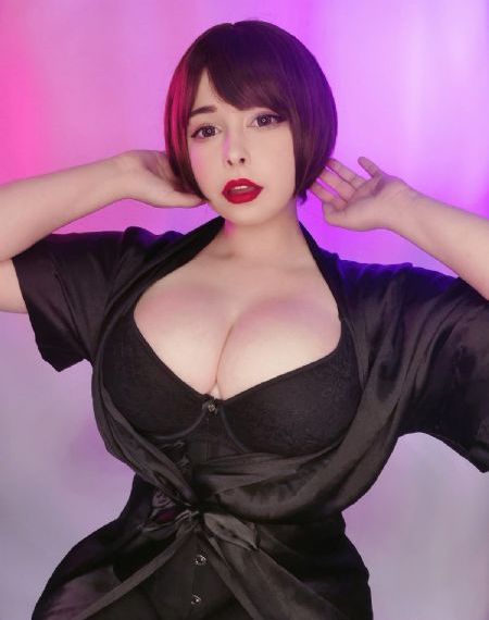 电影女机器人_1080免费播放