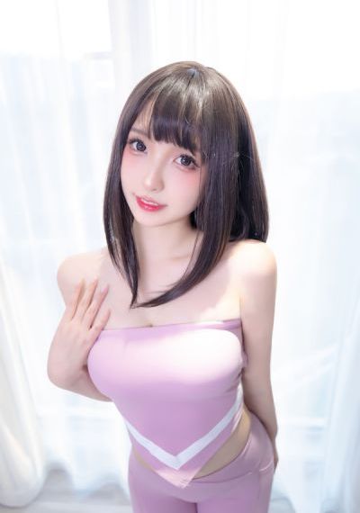 极恶老大第二季_720在线观看电视