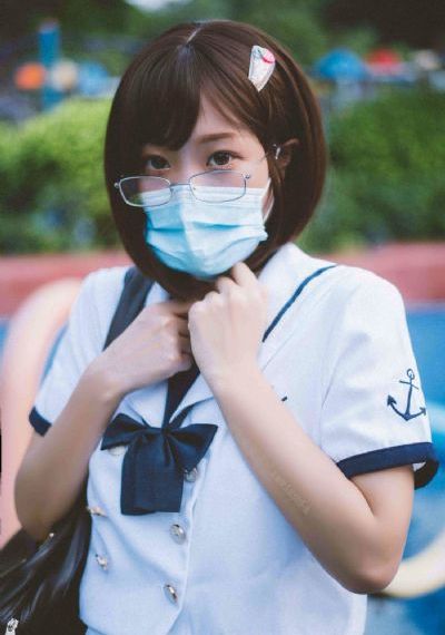 天降女子从二楼掉下来_国产剧免费在线播放