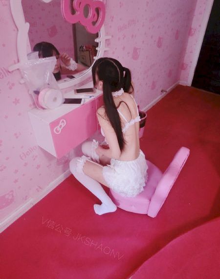 女人的未来是男人_720日本电影免费