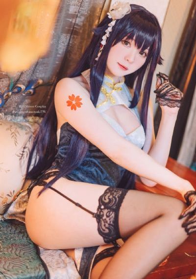 78版日版西游记未删减版在线观看_HD720P欧美电影在线