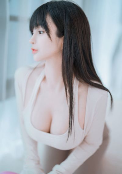 三年片免费观看国语惊悚电影_BD国语免费高清观看