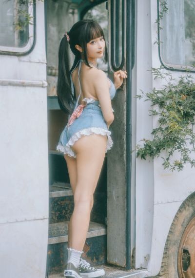 好姑娘影院_720HD在线观看