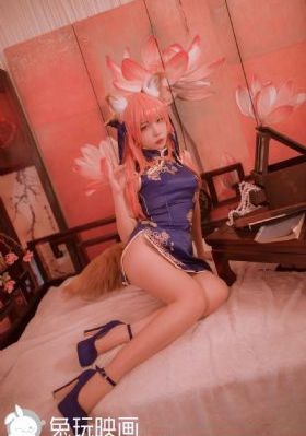 美人计韩剧_BD英语在线观看