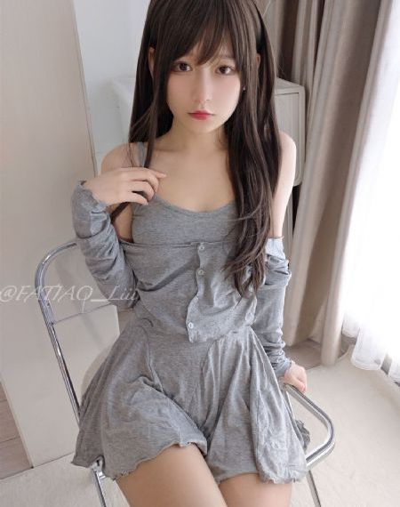 瑰玫的故事_高清视频大全