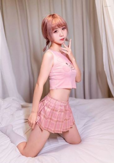 韩三级美容院_HD免费观看
