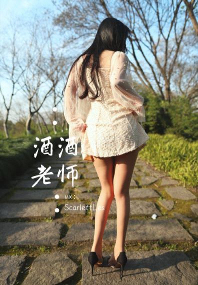 五虎影视_HD迅雷电影在线