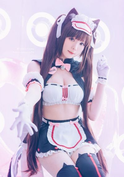 又见逍遥_1080P手机免费观看完整
