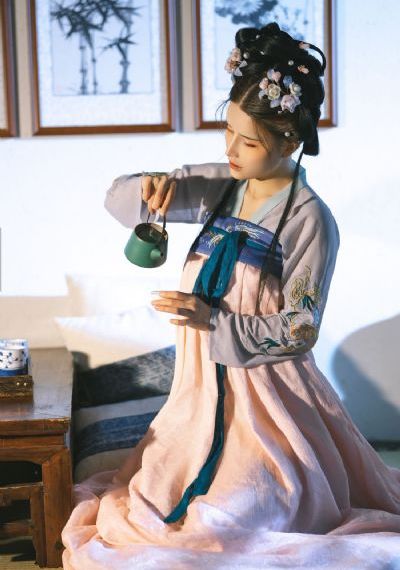 三妻四妾免费播放电视剧大全_高清蓝光在线观