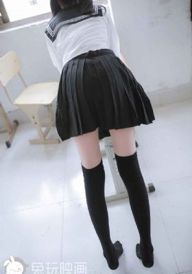 蜜桃视频在线免费播放_BD韩语在线观看高清