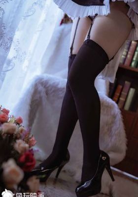 免费看日批_蓝光免费观看视频