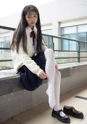 奇门异人2之天极修罗_高清视频大全